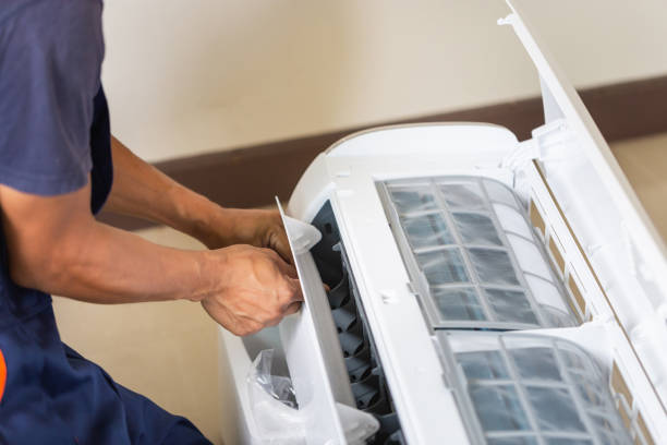 Best Geothermal HVAC Systems in Francis, UT