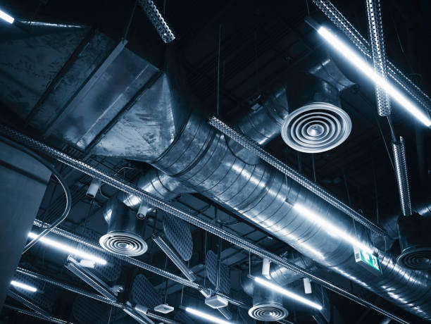 Reliable Francis, UT HVAC Solutions