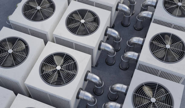 Best Residential HVAC in Francis, UT